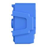 Avatto WSM16-DC-1 WiFi Switch 1CH tør kontakt DC