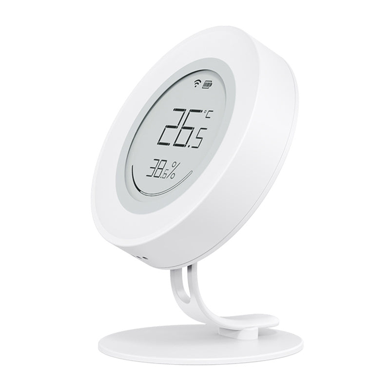 Avatto ZWSH16 smart temperatur- og fugtighedssensor