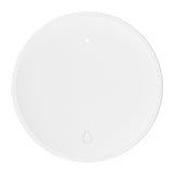 Avatto ZWS16 smart vandlekkedetektor