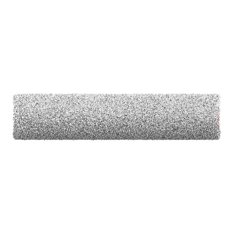 Edge til egde børste til Dreame H14 Ultra/H14 Mix/H14 Station/H12 Pro FlexReach/H13 FlexReach/H15/H15 Pro/H15 Mix/H12 Dual FlexReach/H13 Dual FlexReach