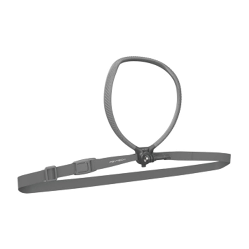PGYTECH CapLockTM Action Camera Neck Mount Max