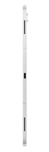 Samsung Galaxy Tab S10 Ultra 256 GB 37,1 cm (14.6") 12 GB Wi-Fi 7 (802.11be) Sølv