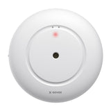 X-Sense SWS51 oversvømmelsesdetektor