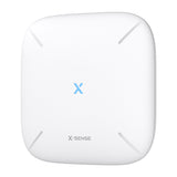 X-Sense SBS50 basestation