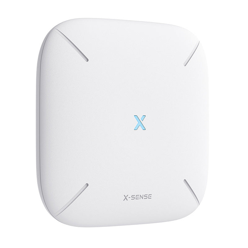 X-Sense SBS50 basestation