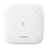 X-Sense SBS50 basestation