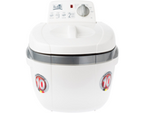 FRITEL SF TURBO 4208 136105 - FRITUREGRYDE