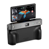 Revopoint Miraco 3D-scanner