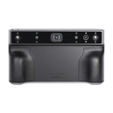 Revopoint Miraco Pro 3D Scanner