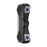 3D-scanner Revopoint Metrox standard