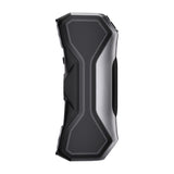 3D-scanner Revopoint Metrox standard