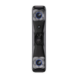 3D-scanner Revopoint Metrox avanceret