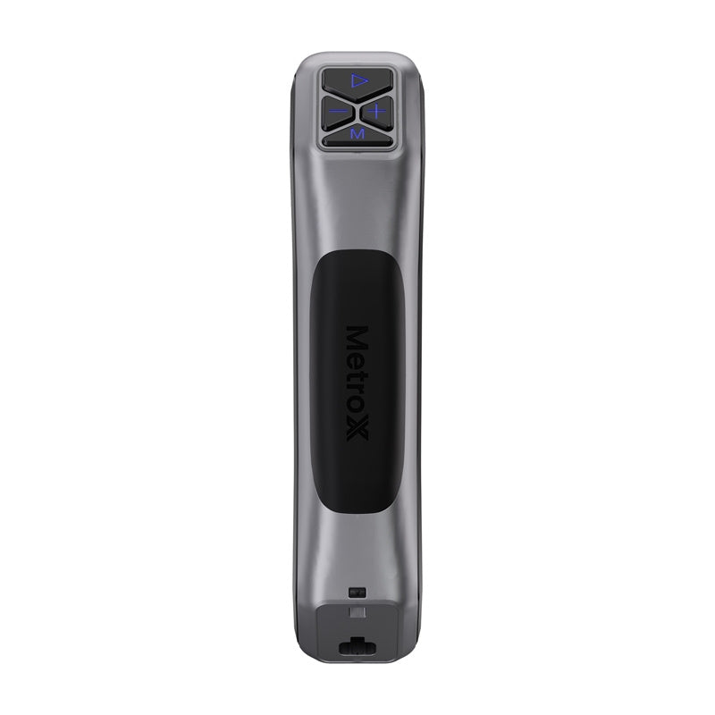 3D-scanner Revopoint Metrox avanceret