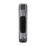 3D-scanner Revopoint Metrox avanceret