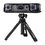 3D-scanner Revopoint Metrox avanceret