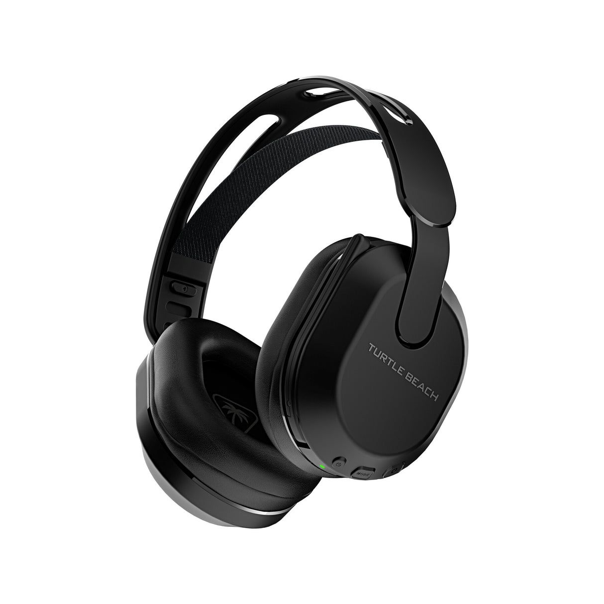 Turtle Beach Stealth 500 Headset Trådløs Spil Bluetooth