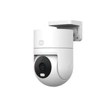 Xiaomi Outdoor Camera CW300 Hvid EU BHR8097EU