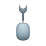 Apple AirPods Max 2 - Blue (2026)