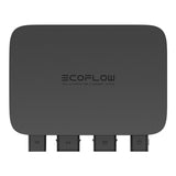 EcoFlow-generatorladningsenhed 500 W