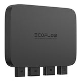 EcoFlow-generatorladningsenhed 500 W