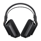 ONIKUMA GT828 gaming-hovedtelefoner