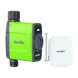 RainPoint Wifi 1-zone vanding controller med gateway
