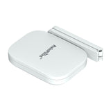 RainPoint WiFi-grænseovergang til vandingsregulator
