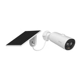 IMOU Cell 3C AIO 5MP udendørs kamera med indbygget solpanel