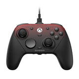 GameSir G7 Pro BK TRI-MODE Controller sort og rød