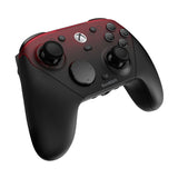 GameSir G7 Pro BK TRI-MODE Controller sort og rød