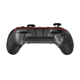 GameSir G7 Pro BK TRI-MODE Controller sort og rød