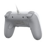 GameSir T3 WT Tegenaria Lite Wired Controller Hvid
