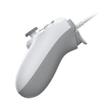 GameSir T3 WT Tegenaria Lite Wired Controller Hvid