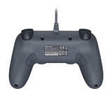 GameSir T3 GY Tegenaria Lite Wired Controller Grå