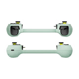 GameSir X5 Lite GN Mobile Controller Lysgrøn