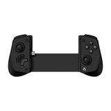 Spil Sir X5 Lite BK Mobile Controller sort