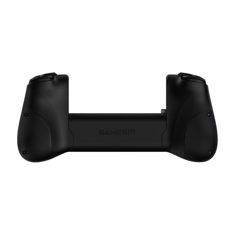 Spil Sir X5 Lite BK Mobile Controller sort
