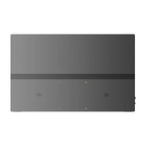 Uperfect USetup E7 15.6" 1920x1080 60Hz Portable Touchscreen Monitor