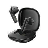 TWS Foneng BL135 trådløse hovedtelefoner (sort)
