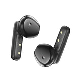 TWS Foneng BL135 trådløse hovedtelefoner (sort)