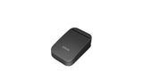 Epson TM-P20II (111) 203 x 203 dpi Kabel & trådløs Termisk Mobil printer