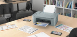 Canon PIXMA TS3752i Inkjet A4 4800 x 1200 dpi Wi-Fi