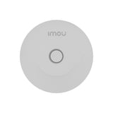 IMOU KIT Alarmsystem