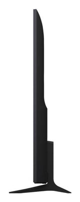 LG 65QNED8EB3B QNED Mini LED 4K Smart TV