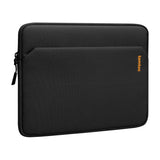 Tomtoc Light-B18 T iPad 11' Case (sort)