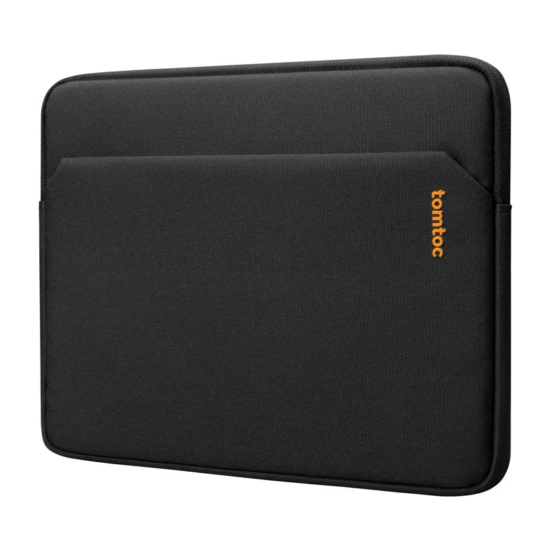 Tomtoc Light-B18 T iPad 11' Case (sort)