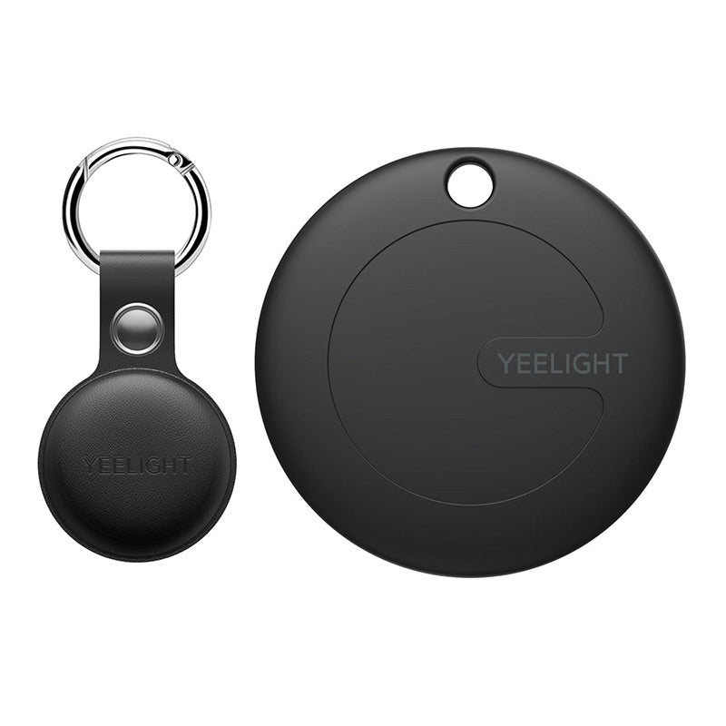 Yeelight Yeetag smart lokalisator