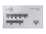 Seasonic Core GX-750W-V2 Strømforsyning 750Watt ATX3.1