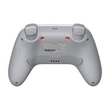 GameSir Nova 2 Lite trådløs controller (hvid)