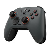 GameSir Nova 2 Lite trådløs controller (grå)